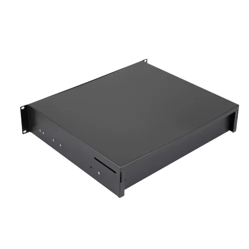 Soundking AJ0401-3U Ящик выдвижной, 3U