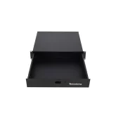 Soundking AJ0401-3U Ящик выдвижной, 3U