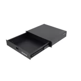 Soundking AJ0401-3U Ящик выдвижной, 3U