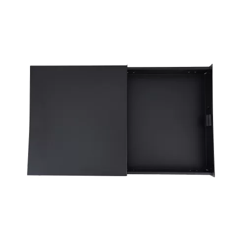 Soundking AJ0401-3U Ящик выдвижной, 3U