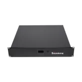 Soundking AJ0401-3U Ящик выдвижной, 3U
