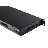 Soundking AP24 Акустический процессор, 2х4
