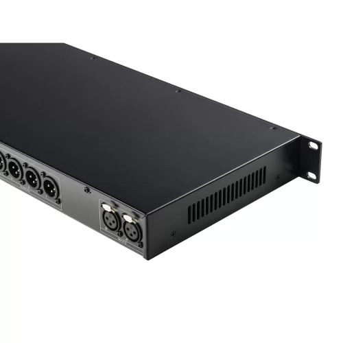 Soundking AP24 Акустический процессор, 2х4