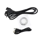 Soundking AP24 Акустический процессор, 2х4
