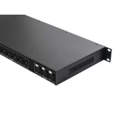 Soundking AP36 Акустический процессор, 3х6