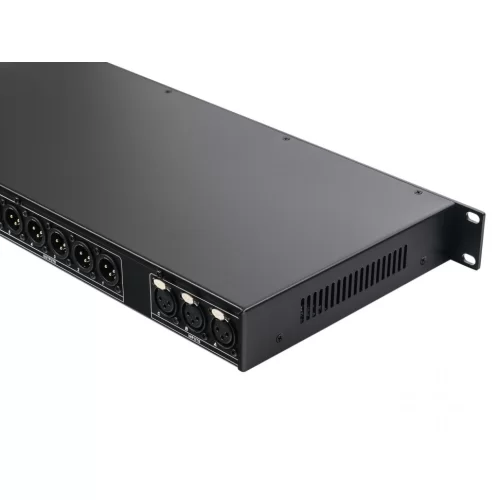 Soundking AP36 Акустический процессор, 3х6