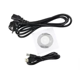 Soundking AP36 Акустический процессор, 3х6