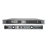 Soundking AQ2250 Усилитель мощности, 2х425 Вт.