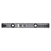 Soundking AQ2350 Усилитель мощности, 2х595 Вт.