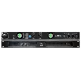 Soundking AQ2450 Усилитель мощности, 2х765 Вт.