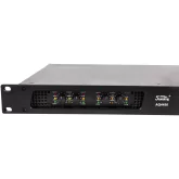 Soundking AQ4450 Усилитель мощности, 4х765 Вт.