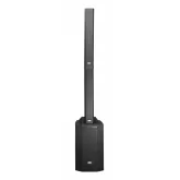 Soundking ARTOS-1000WR Активная АС, 600 Вт., 10"+6х3"