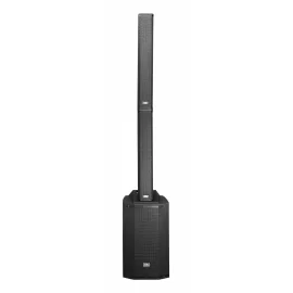 Soundking ARTOS-1000WR Активная АС, 600 Вт., 10"+6х3"