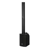 Soundking ARTOS-1200W Активная АС, 1000 Вт., 12"+6х3"