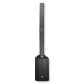 Soundking ARTOS-1200W Активная АС, 1000 Вт., 12"+6х3"