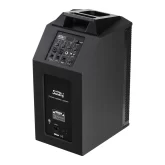 Soundking ARTOS-1200W Активная АС, 1000 Вт., 12"+6х3"