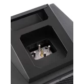 Soundking ARTOS-1200W Активная АС, 1000 Вт., 12"+6х3"