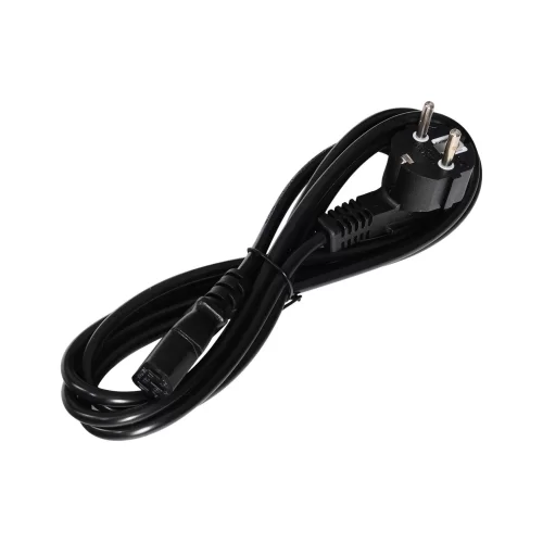 Soundking ARTOS-1200W Активная АС, 1000 Вт., 12"+6х3"