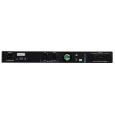 Soundking BA2200 Усилитель мощности, 2х300 Вт.