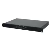 Soundking BA2200 Усилитель мощности, 2х300 Вт.