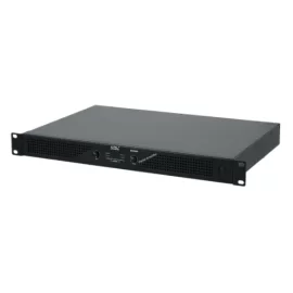 Soundking BA2200 Усилитель мощности, 2х300 Вт.