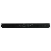 Soundking BA2200 Усилитель мощности, 2х300 Вт.