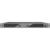 Soundking BA2300 Усилитель мощности, 2х450 Вт.