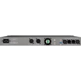 Soundking BA2300 Усилитель мощности, 2х450 Вт.