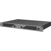 Soundking BA2300 Усилитель мощности, 2х450 Вт.