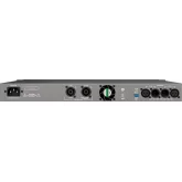 Soundking BA2500 Усилитель мощности, 2х750 Вт.
