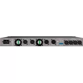 Soundking BA4150 Усилитель мощности, 4х225 Вт.