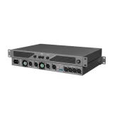 Soundking BA4150 Усилитель мощности, 4х225 Вт.