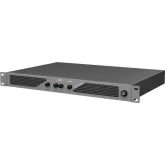 Soundking BA4150 Усилитель мощности, 4х225 Вт.