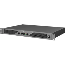 Soundking BA4150 Усилитель мощности, 4х225 Вт.