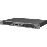 Soundking BA4450 Усилитель мощности, 4х675 Вт.
