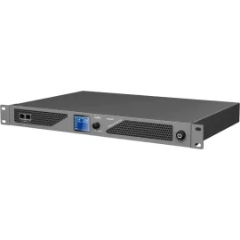 Soundking BD2300 Усилитель мощности, 2х450 Вт., DSP