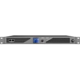 Soundking BD2500 Усилитель мощности, 2х750 Вт., DSP