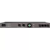 Soundking BD2500 Усилитель мощности, 2х750 Вт., DSP