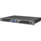 Soundking BD2500 Усилитель мощности, 2х750 Вт., DSP
