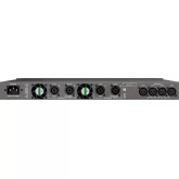 Soundking BD4150 Усилитель мощности, 4х225 Вт., DSP