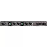 Soundking BD4450 Усилитель мощности, 4х675 Вт., DSP