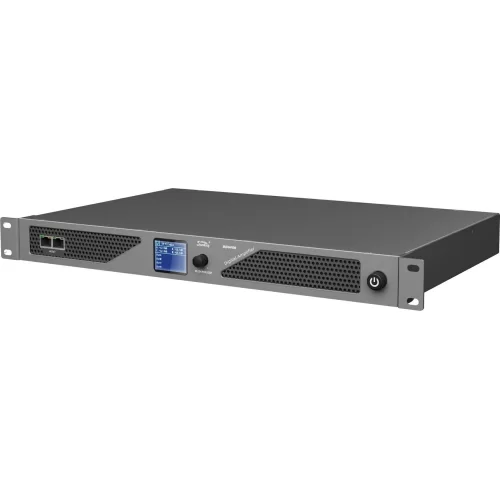 Soundking BD4450 Усилитель мощности, 4х675 Вт., DSP