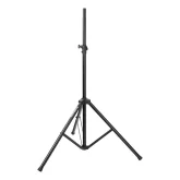 Soundking DB005B Стойка для акустической системы