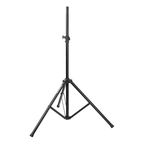 Soundking DB005B Стойка для акустической системы