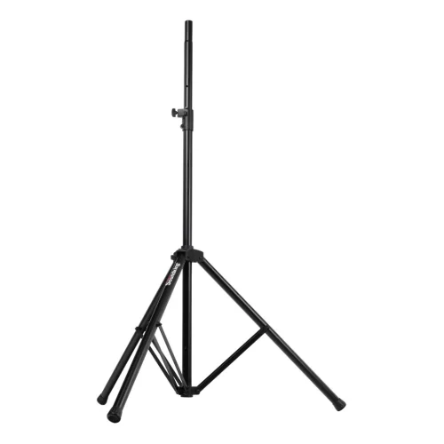 Soundking DB005B Стойка для акустической системы