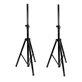Soundking DB012-KIT Комплект из 2-х стоек для акустической системы