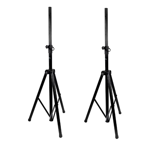 Soundking DB012-KIT Комплект из 2-х стоек для акустической системы