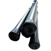 Soundking DB012B Стойка для акустической системы