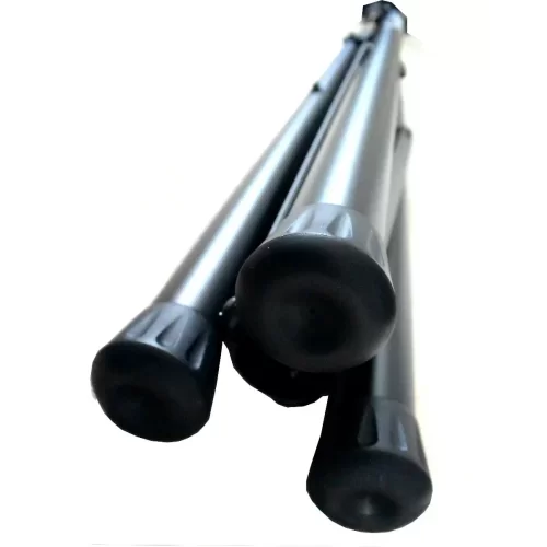 Soundking DB012B Стойка для акустической системы