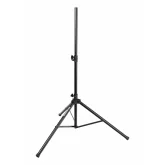 Soundking DB012B Стойка для акустической системы